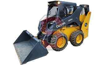 john deere 314 g skid steer|jd 314g specs.